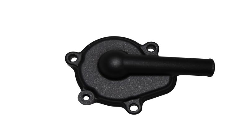 DEVİRDAİM POMPA KAPAĞI (ZT200-C)